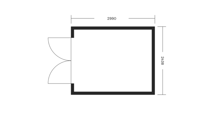 ZL 2 10