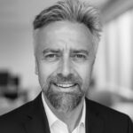 Petr Polák avatar