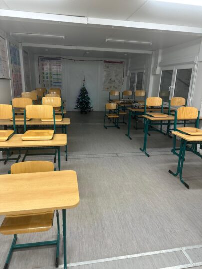 IMG 20241216 WA0007