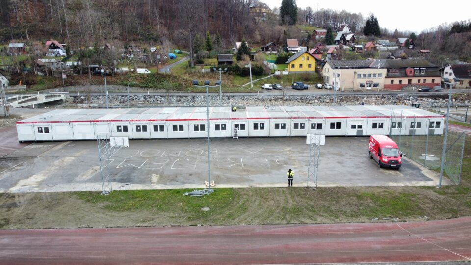 Dji fly 20241118 150840 206 1731939282180 photo optimized